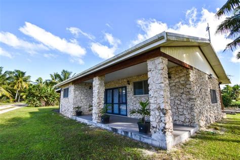 niue accommodation cheap|Niue Holiday Rentals & Homes .